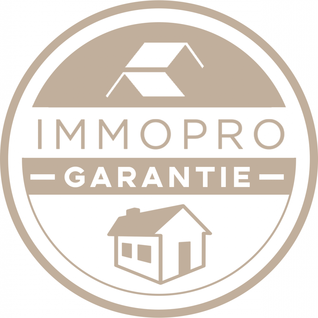 Die ImmoPro-Garantie