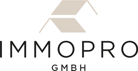 IMMOPRO GmbH